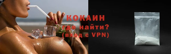 тгк Алзамай